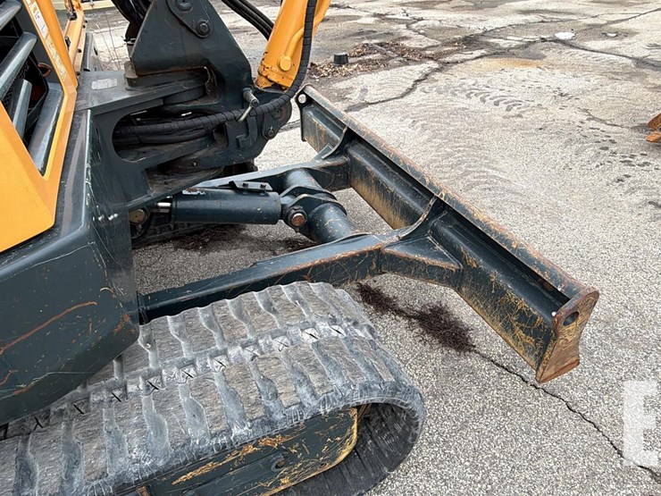 2017-hyundai-robex-60cr-9a-image-9