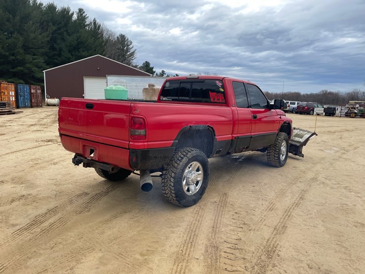 2001-dodge-ram-2500-image-5