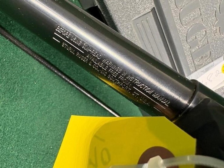 ruger-22/45-22lr-target-mdl-pistol-image-10