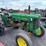john-deere-40-image-5