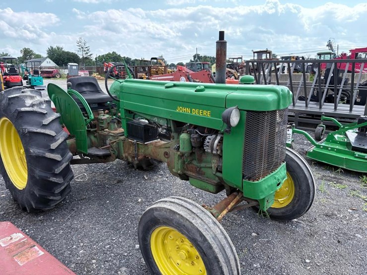 john-deere-40-image-5