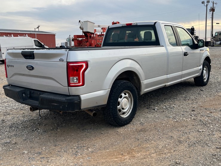 2016-ford-f150-image-6