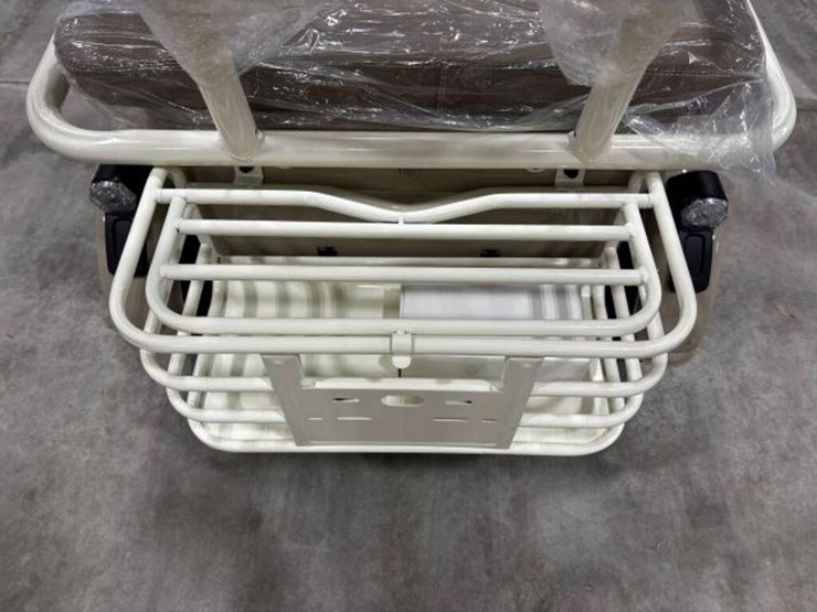 unused-2026-sdlanch-irgc40-electric-tricycle-image-31