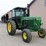 john-deere-4040-image-1