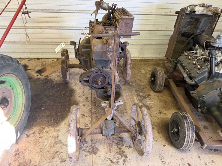 ford-model-t-image-7