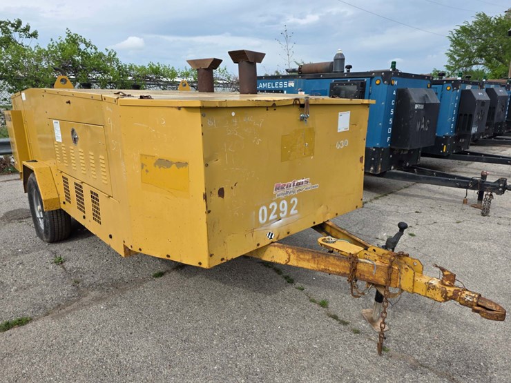 2009-allmand-bros-maxi-heat-mh1000-image-3