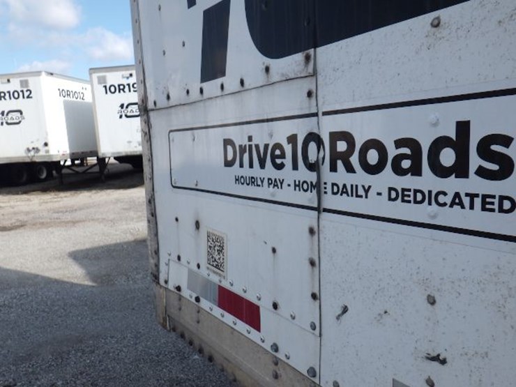 2015-strick-van-image-20