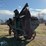 john-deere-threshing-machine-with-hart-feeder-image-5