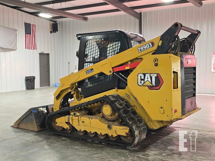 2022-caterpillar-289d3-image-4