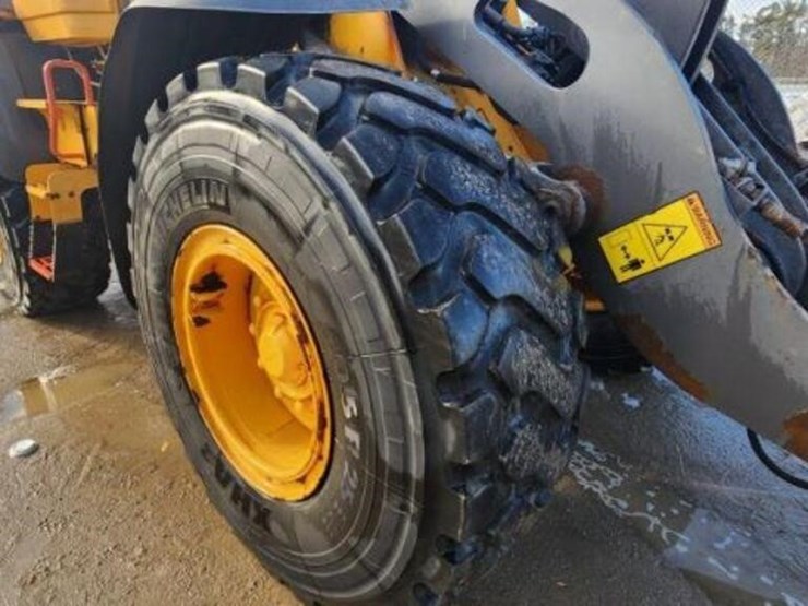 2019-volvo-l60h-image-28