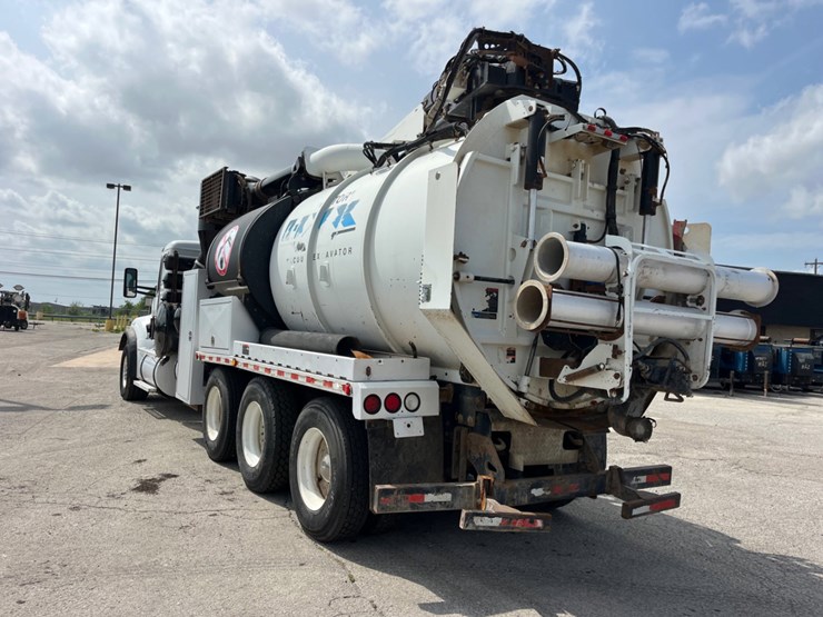 2019-kenworth-t880-image-7