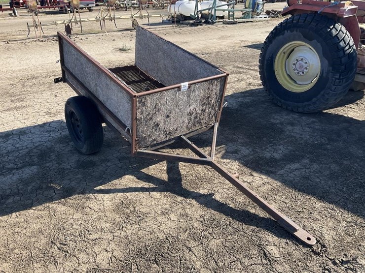 custom-trailer-image-3