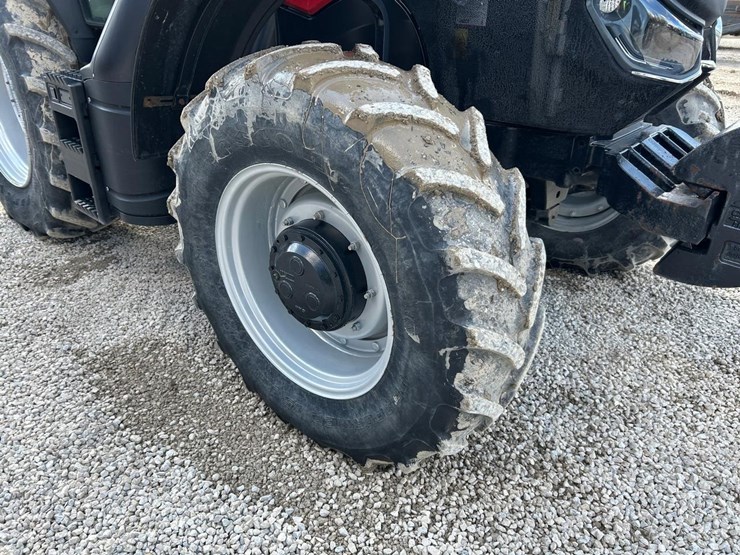 2022-case-ih-maxxum-115-image-12