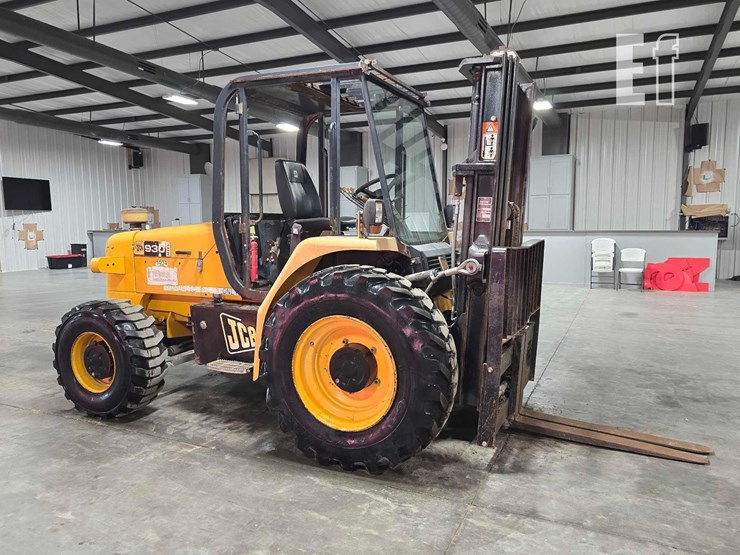 2008-jcb-930-image-2