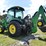 2010-john-deere-4720-image-4