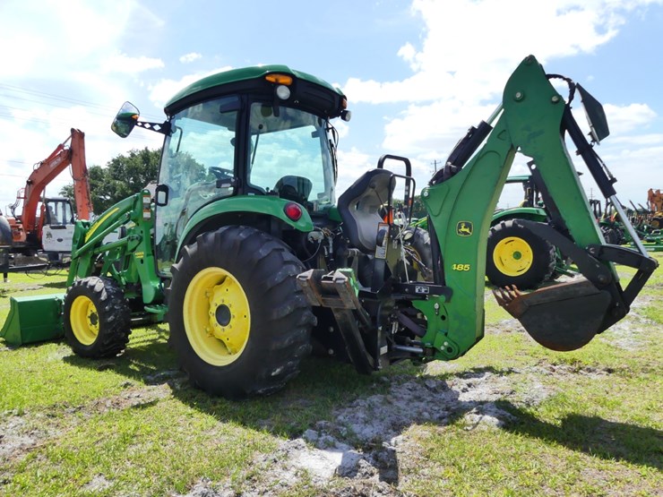 2010-john-deere-4720-image-4