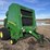 2019-john-deere-560m-image-1