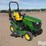 2013-john-deere-1025r-image-3