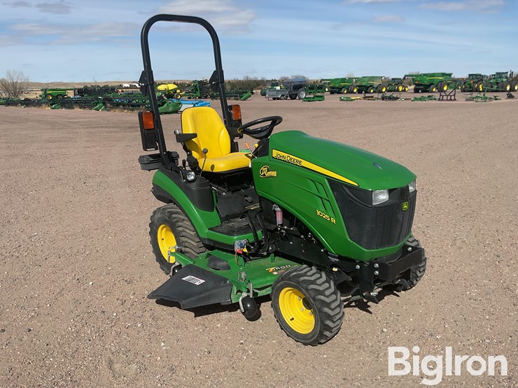 2013-john-deere-1025r-image-3