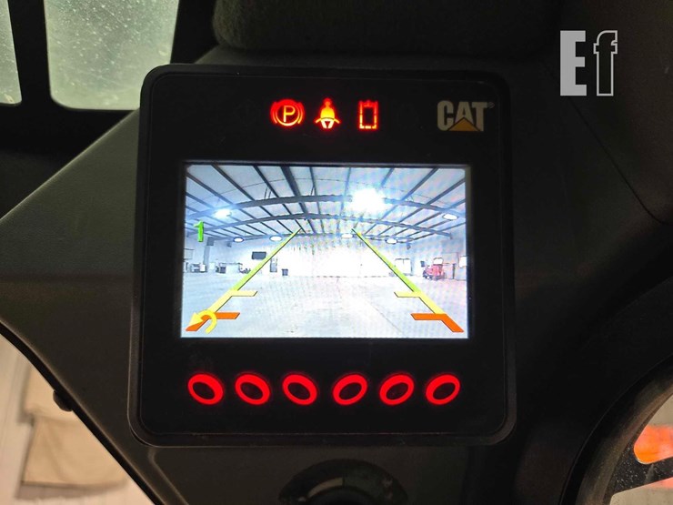 caterpillar-289d3-image-21