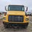2004-freightliner-fl80-image-3