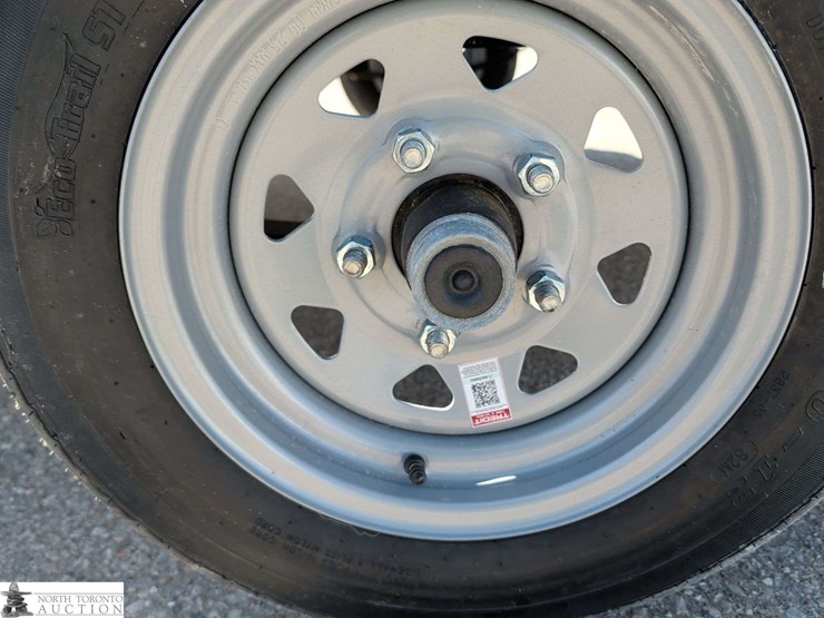 2026-amo-trailers-ul081-s/a-ball-hitch-equipment-trailer-image-18