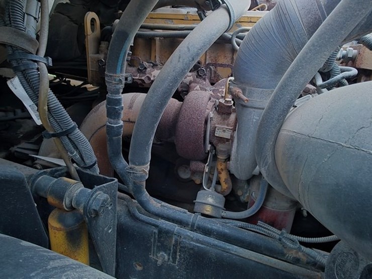2000-caterpillar-3126-image-39