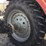 massey-ferguson-8270-image-16