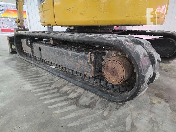 2020-caterpillar-305e2-cr-image-25