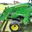 2022-john-deere-1025r-image-8