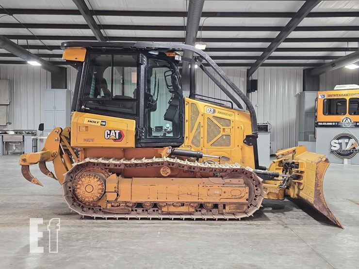 2022-caterpillar-d3-image-6
