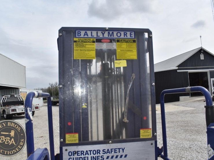 ballymore-warehouse-lift-42912-image-11