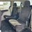 2014-dodge-grand-caravan-sxt-image-15