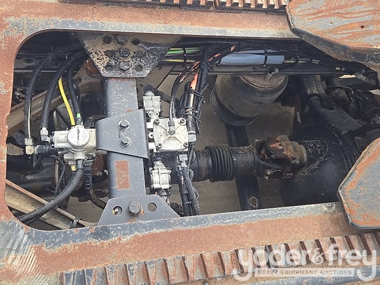 2014-kenworth-t800-image-55