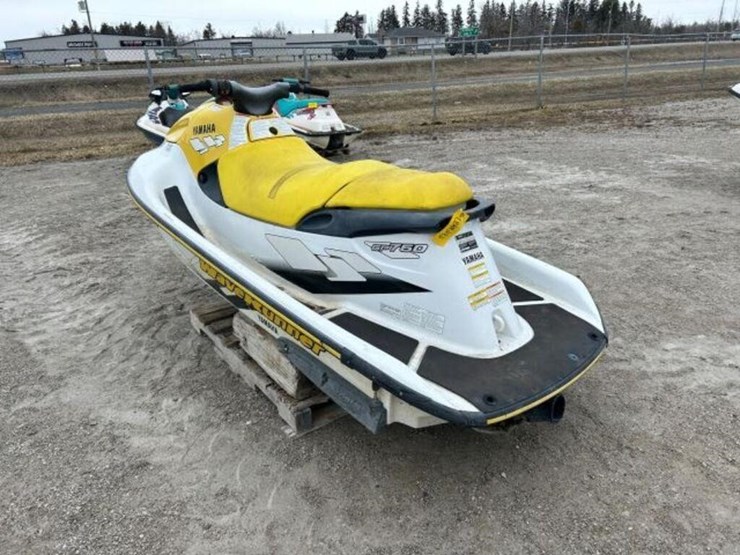 inoperable-1998-yamaha-wave-runner-gp760-pwc-yama2-image-5