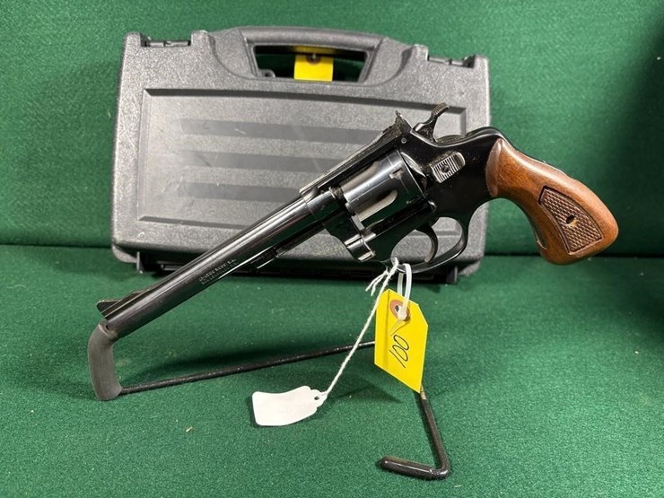 rossi-interarms-22-lr-revolver-image-9