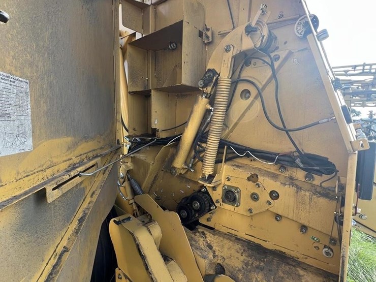 2013-vermeer-605sm-image-15