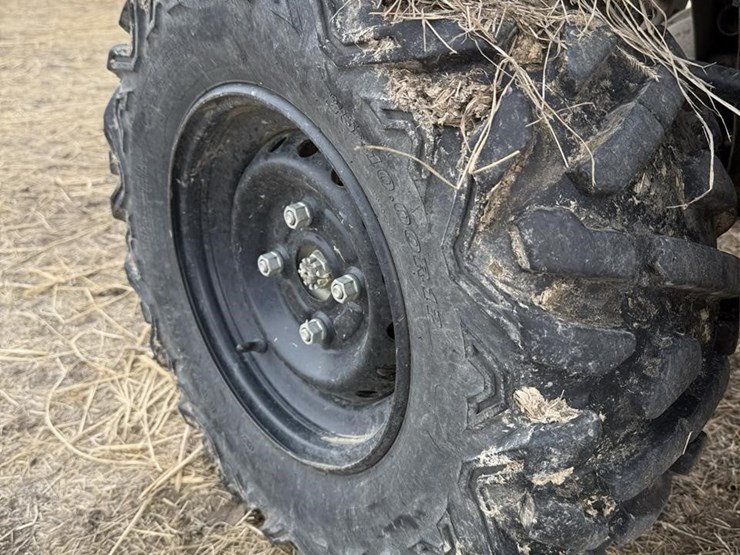 2016-honda-pioneer-700-image-12