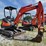 kubota-u25-image-2