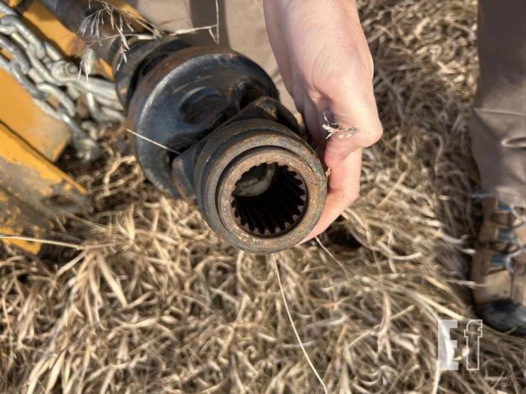 haybuster-cmf830-image-13