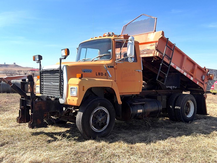 1989-ford-l8000-image-1