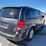 2017-dodge-grand-caravan-sxt-image-5