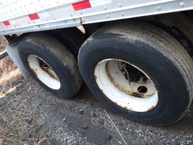 2018-hyundai-plate-image-9