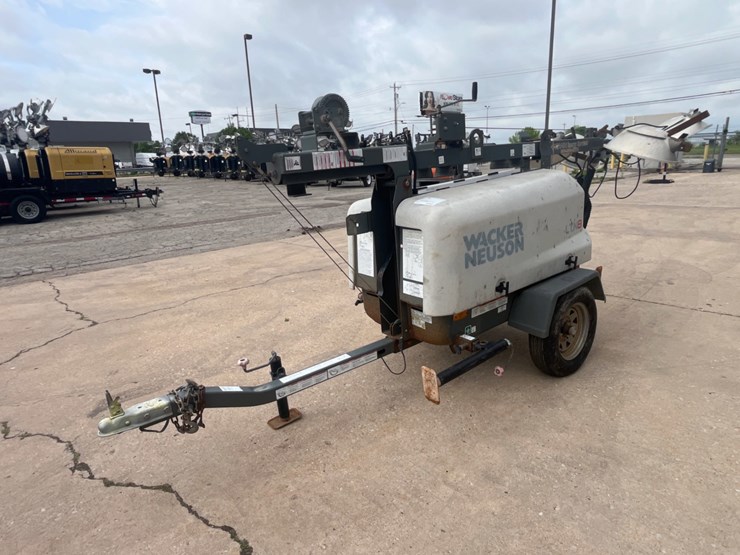2013-wacker-neuson-ltn-8-image-1