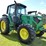 2016-john-deere-6120m-image-2
