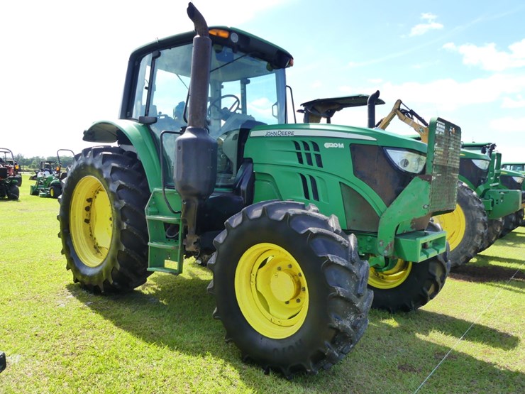 2016-john-deere-6120m-image-2