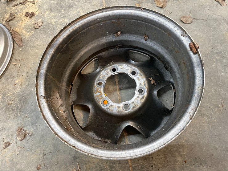 toyota-tacoma-image-19