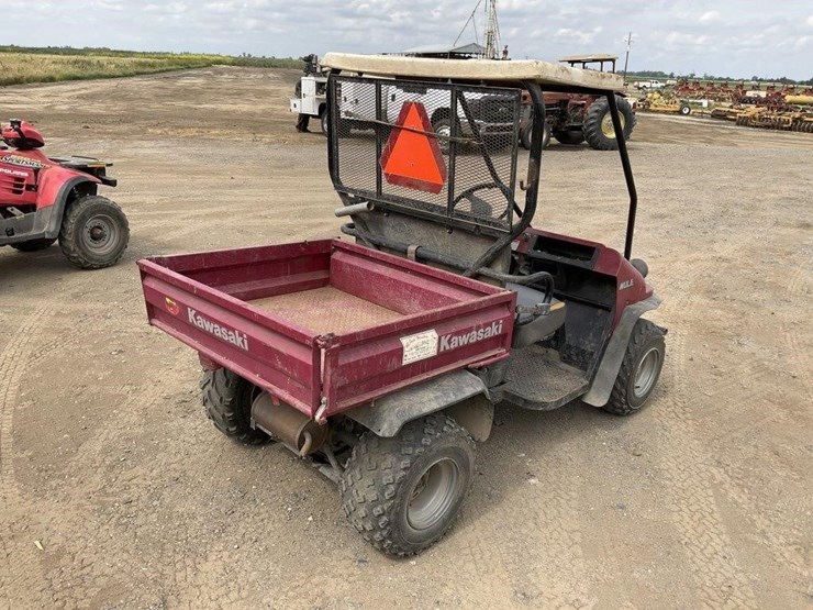 kawasaki-mule-550-image-7