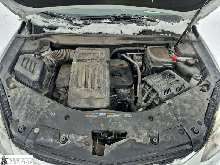 2017-chevrolet-equinox-image-11