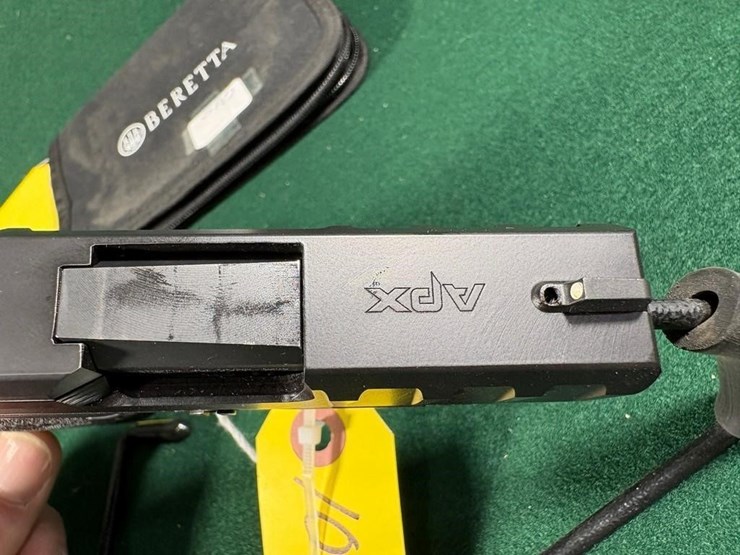 beretta-apx-9x19-pistol-image-5